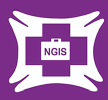 NGIS