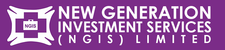 NGIS